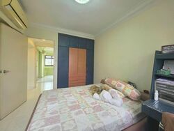Blk 723 Tampines Starlight (Tampines), HDB 5 Rooms #518976641